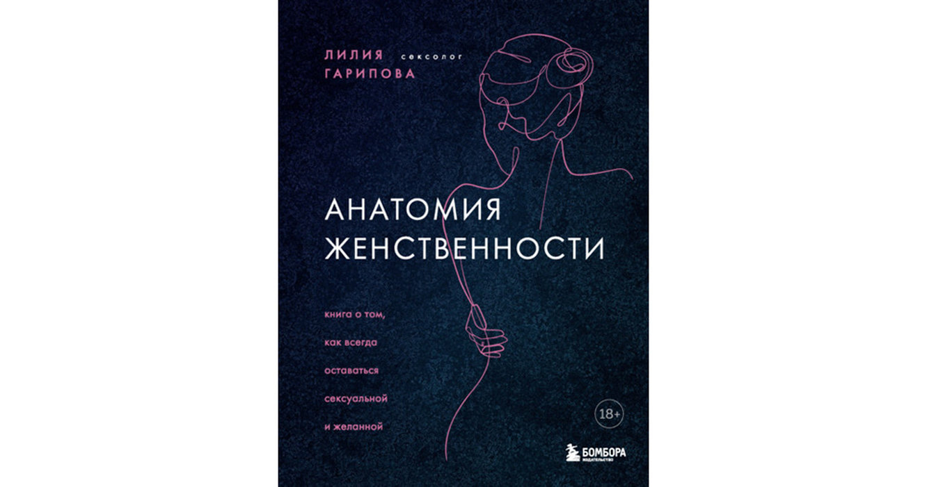 Как Развить Свою Чувственность и Сексуальность. 25 правил и 10 тестов. Тарасов Е.А. книга для женщин