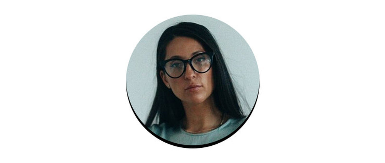 Елена Егорова Астролог