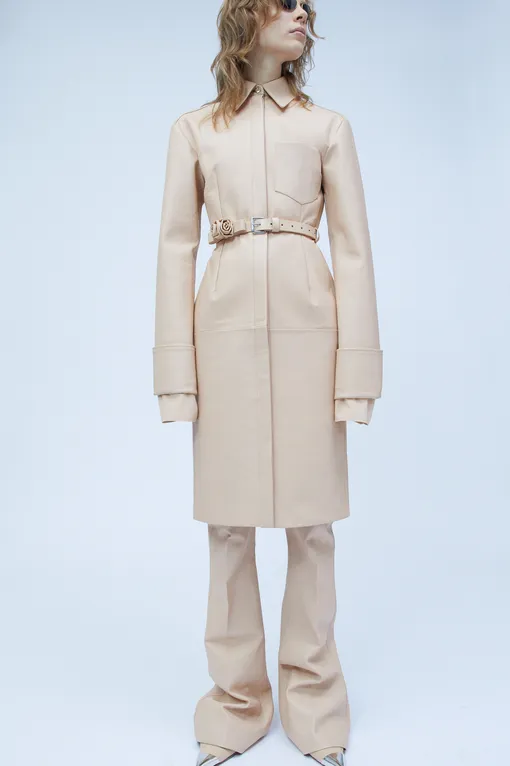 Sportmax Pre-Fall 2024