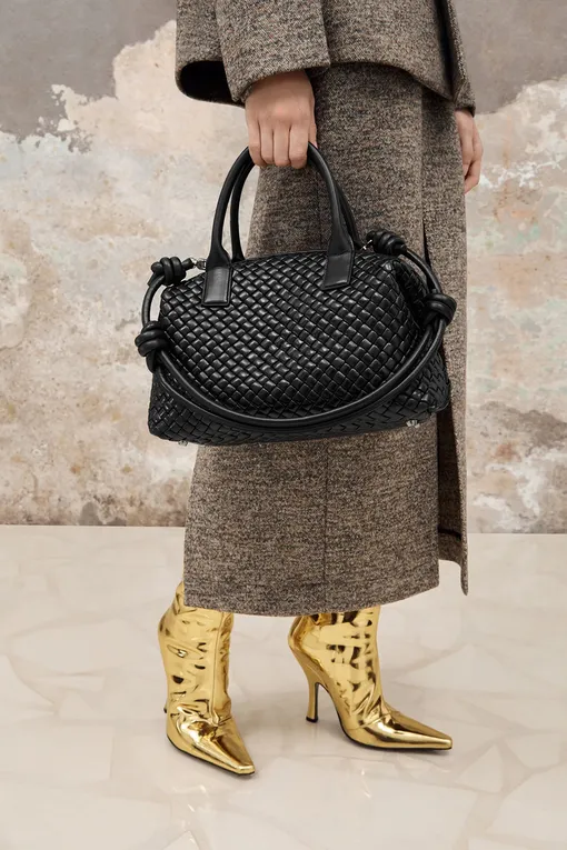 Bottega Veneta Pre-Fall 2023