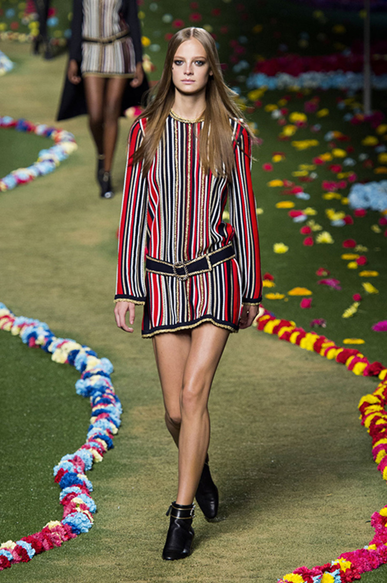 tommy hilfiger 2015 collection