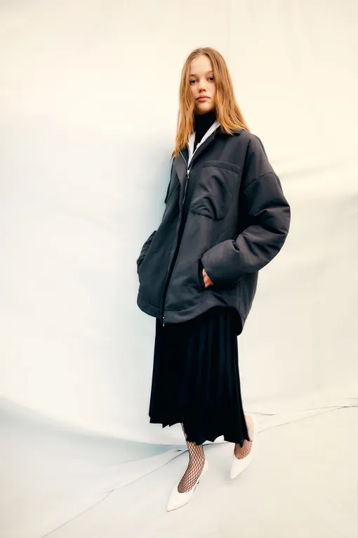 Tibi Resort 2025