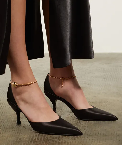 Ferragamo RESORT 2024