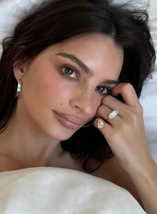 @emrata