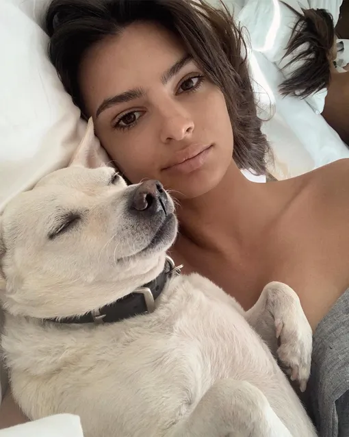 @emrata