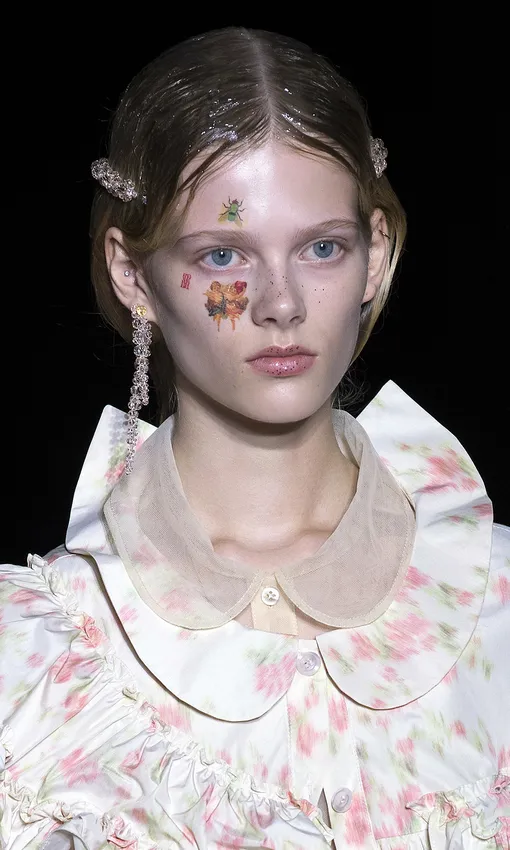 Simone Rocha SS22