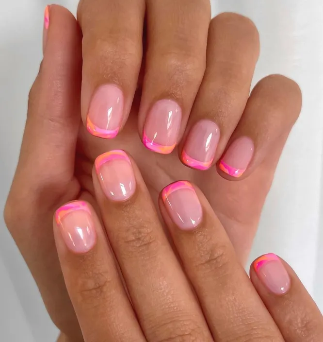 @peachnails