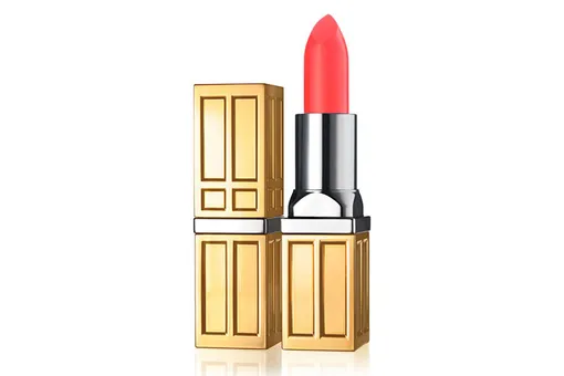 Beautiful Color Moisturizing Lipstick, Elizabeth Arden