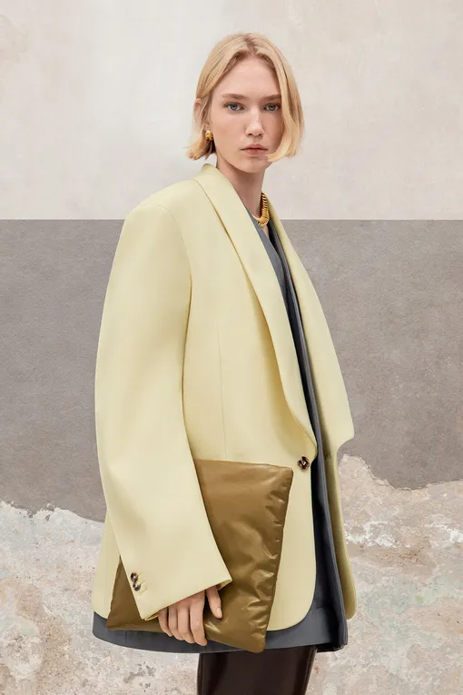 BOTTEGA VENETA PRE-FALL 2023