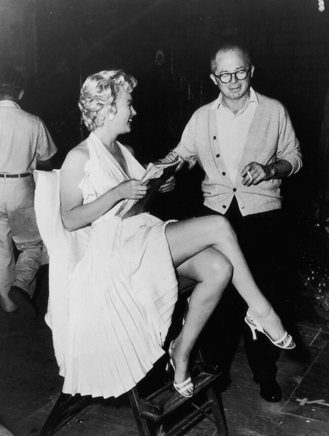 Гребаный стыд 🛏 Marilyn jess 🛏 Популярные 🛏 1 🛏 Блестящая коллекция