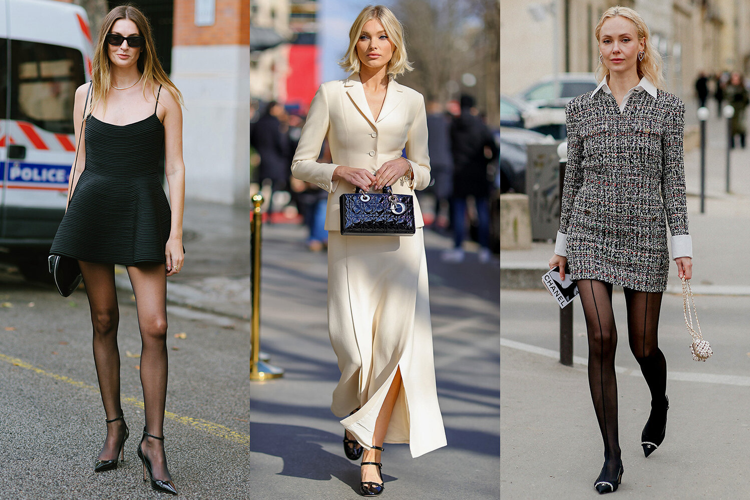 Модные платья – ( фото): тенденции, фасоны, тренды, новинки, советы стилиста для женщин