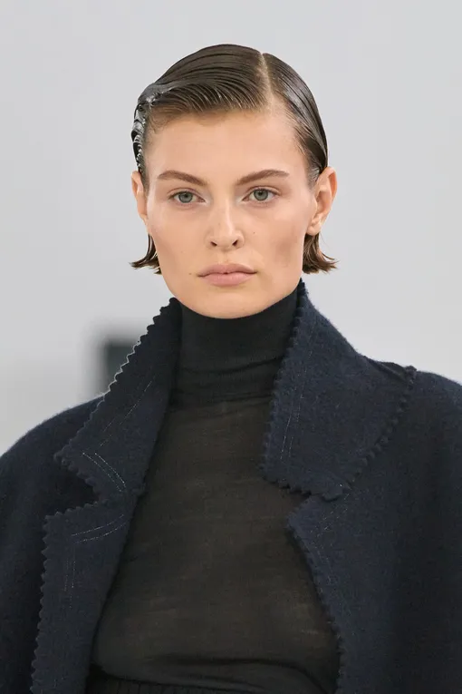 Max Mara осень-зима 2024/24