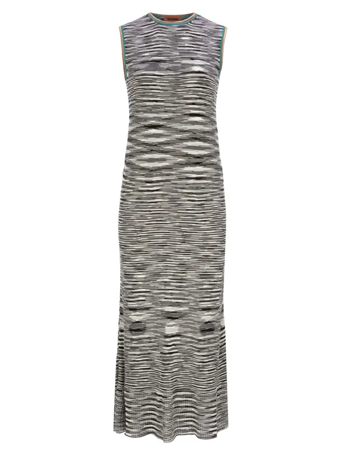 MISSONI, 92 628 руб.