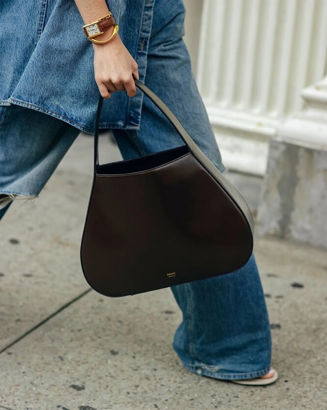 Роза Ветров | сумки, рюкзаки и декор из джинсы