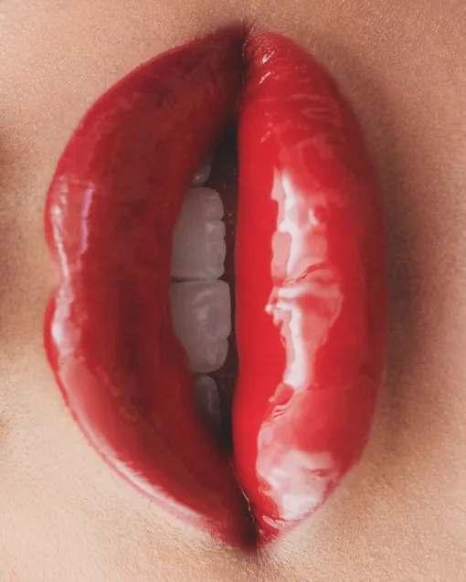 Секреты изготовления губной помады — выбираем отдушку