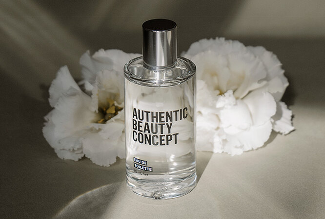 Authentic beauty concept. Authentic Beauty Concept туалетная вода. Authenticbeautyconcept airy. Authentic Beauty Concept Jelly. Authenticbeautyconcept nymph.