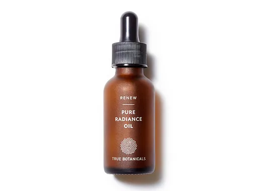 Масло для лица Pure Radiance Oil, True Botanicals