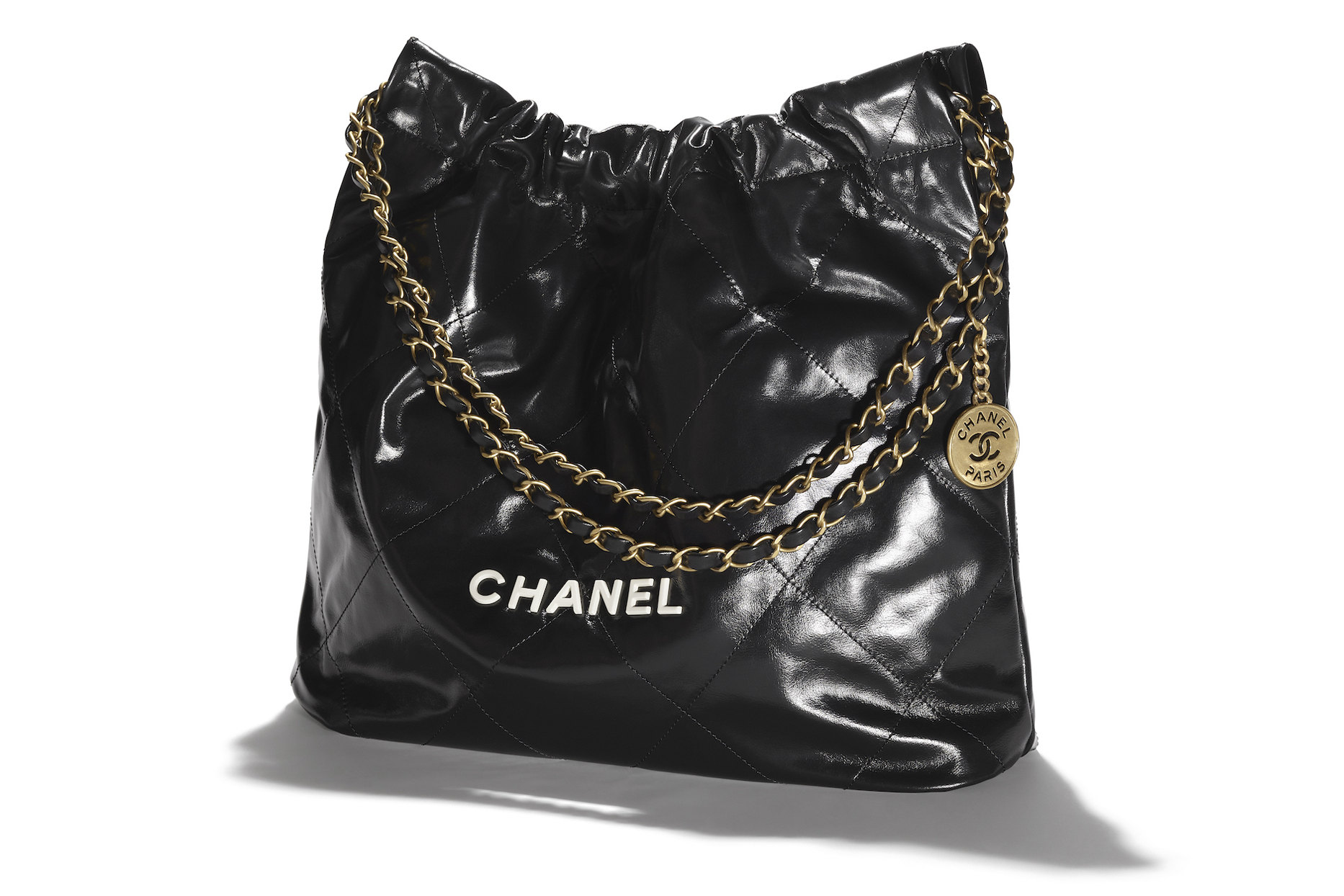 Сумки Chanel купить в Москве  Цена на Шанель в интернет магазине