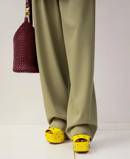 BOTTEGA VENETA RESORT 2023