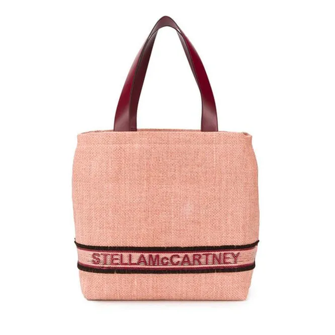 STELLA MCCARTNEY, 47 201 руб.