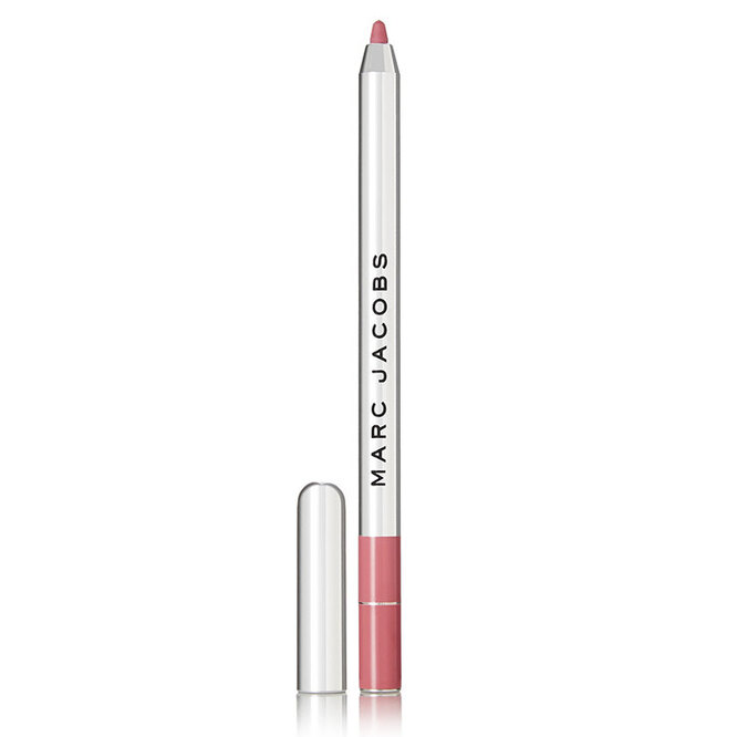 marc jacobs p outliner slow burn